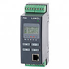 Передавач параметрів постійного струму з реєстрацією і Ethernet P30H