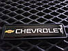 Килимки ЕВА в салон Chevrolet Aveo Т300 '11-, фото 3