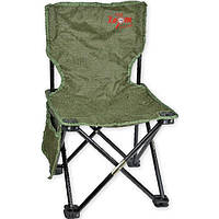 Складне крісло Foldable Chair L