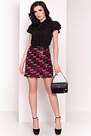 Плаття "Леді" 4596 розмір M