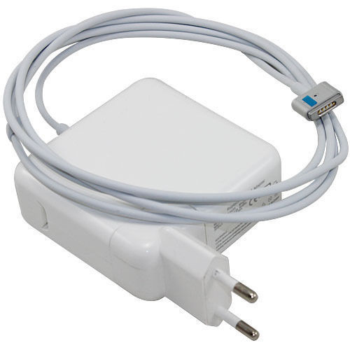 Адаптер живлення Apple MagSafe 2 85 Ватів для MacBook Pro з екраном Retina