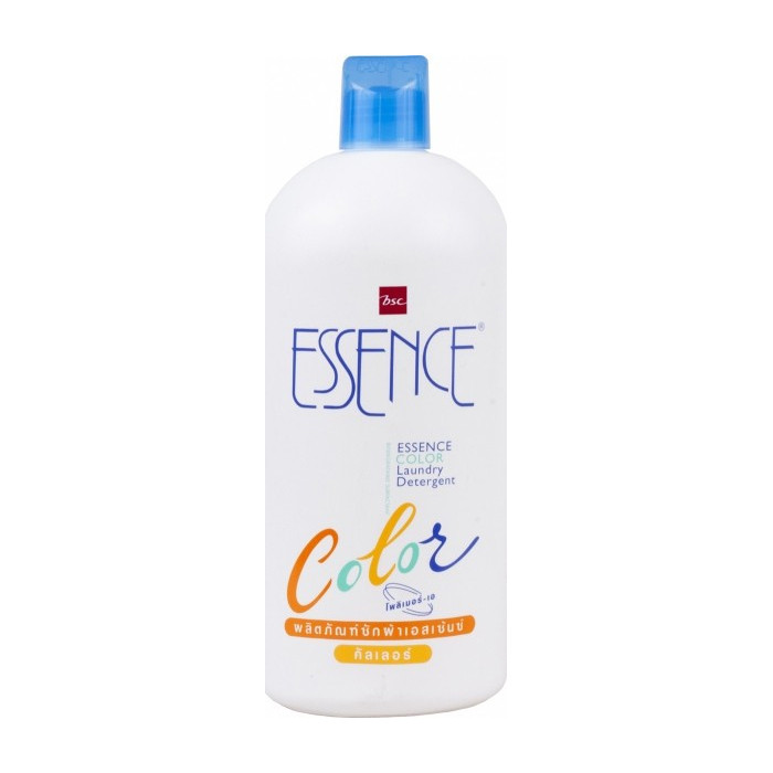 Гель для прання Lion Essence Color 1 л (851191)