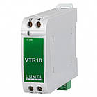 Конвертер переменного тока VTR10