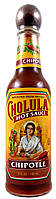 Соус Cholula Chipotle Hot Sauce - 150мл.