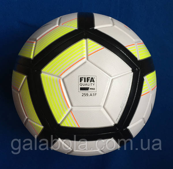 NIKE MAGIA TEAM FIFA SC3253 100 5 GalaBola 753004715