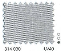 Ткань акриловая, код 314030