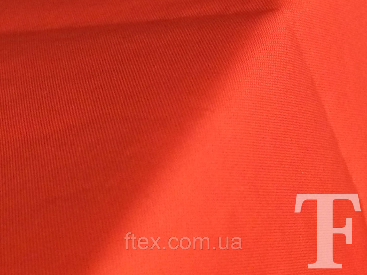 Плащівка Лаке (Морковий), фото 1