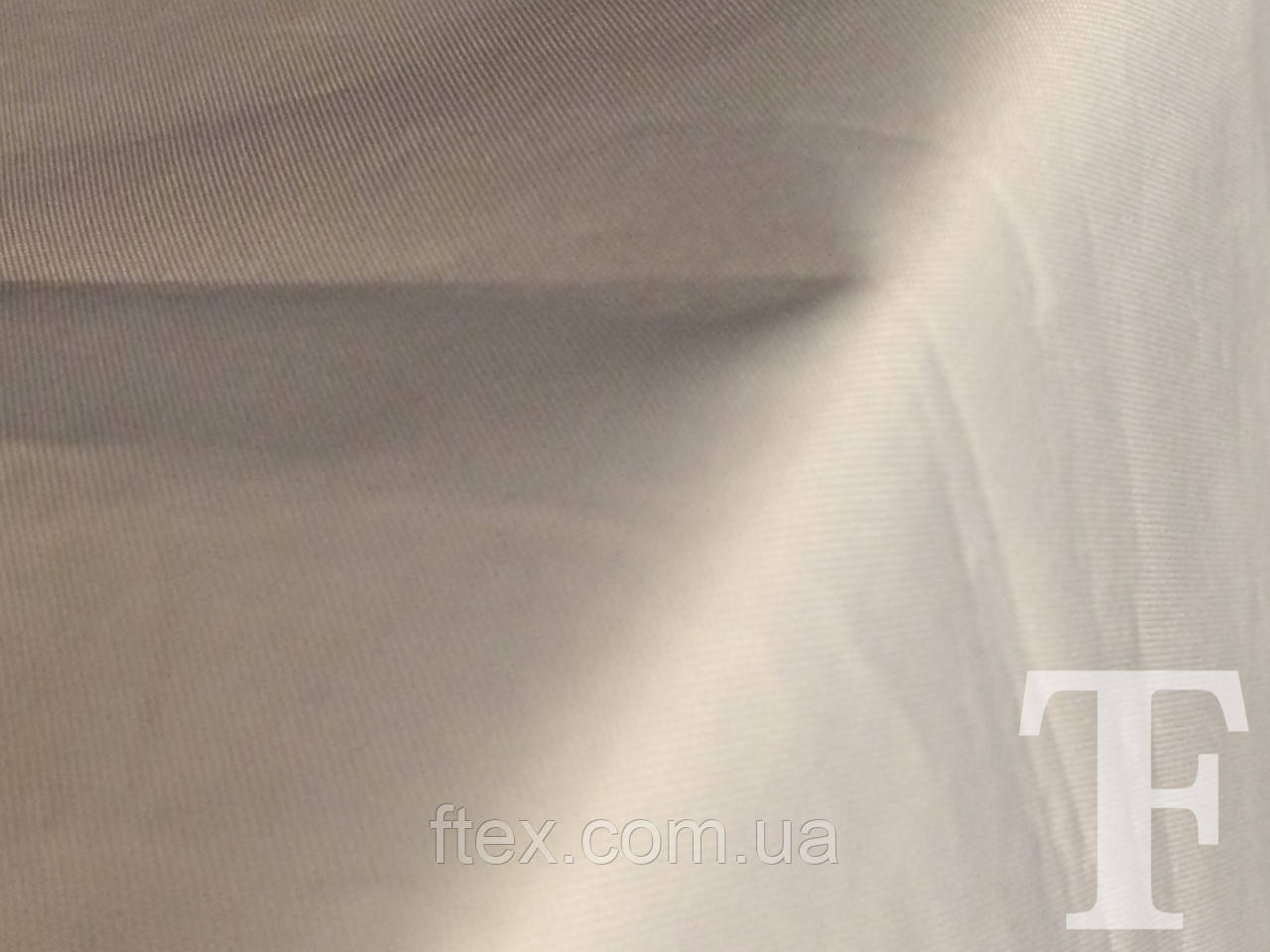 Плащівка Лаке (Сірий), фото 1