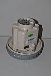 Мотор двигун для миючих пилососів DeLonghi 5119110031, фото 2