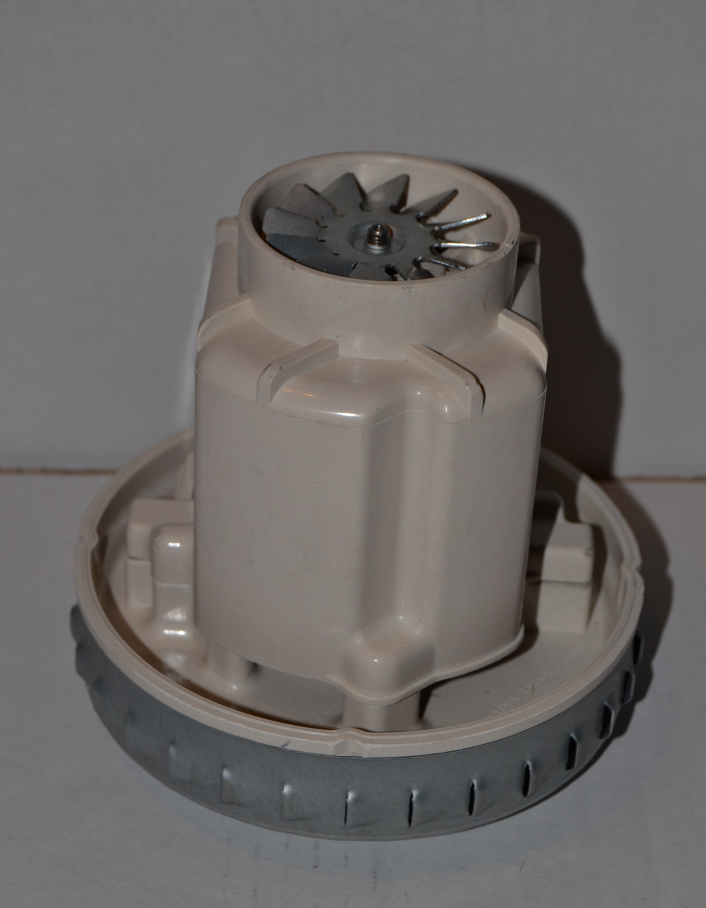 Мотор двигун для миючих пилососів DeLonghi 5119110031, фото 1