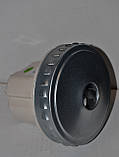 Мотор двигун для миючих пилососів DeLonghi 5119110031, фото 5