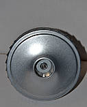 Мотор двигун для миючих пилососів DeLonghi 5119110031, фото 6