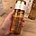 Marie Claire REPAIRING Multi-Effect Revitalizing Lotion зволожувальний і регенерувальний лосьйон, фото 4