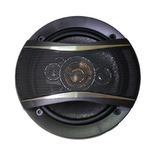 Колонки автоакустика MHZ TS-1696E 350W