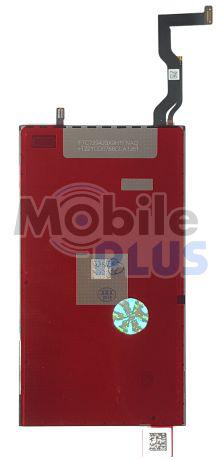 Підсвічування дисплея (LCD Backlight) iPhone 7 Plus, фото 1