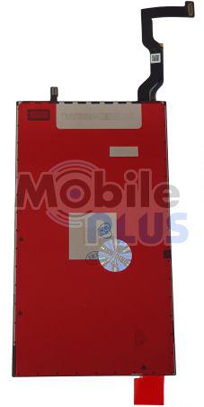 Підсвічування дисплея (LCD Backlight) iPhone 8 Plus, фото 1