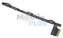 Шлейф для Lenovo
