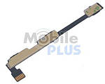 Шлейф кнопок гучності і включення для Lenovo A7010 Vibe K4 Note