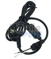 В продажу поступили кабели питания дл ноутбуков!