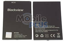 Акумулятори для Blackview