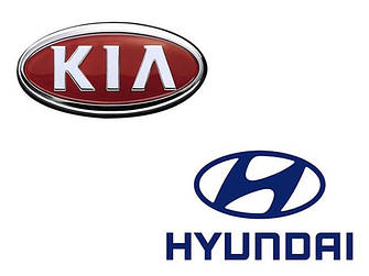 KIA/Hyundai