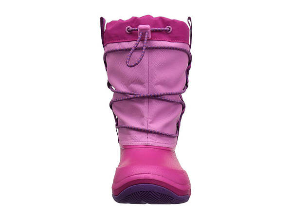 Crocs swiftwater waterproof boot outlet