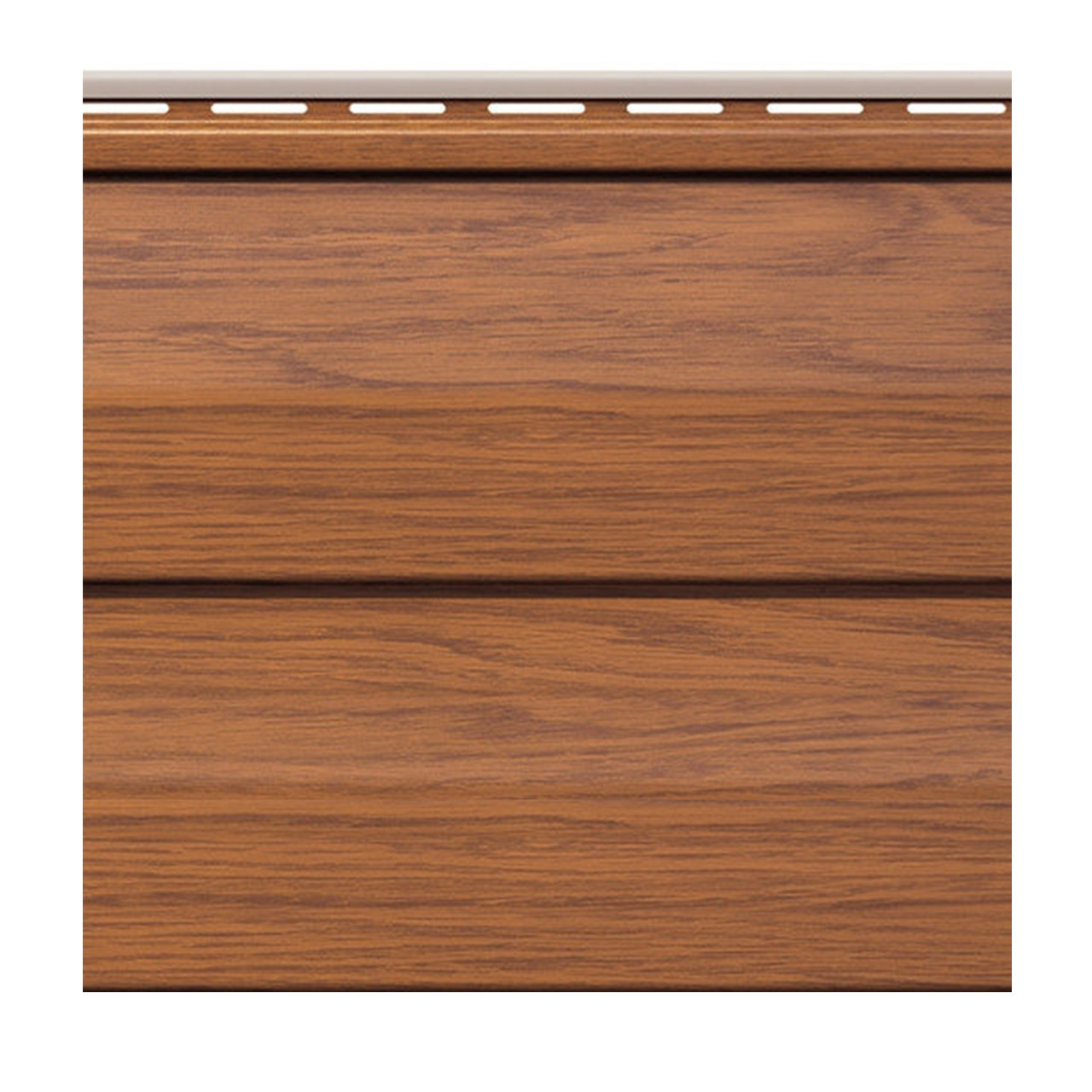 Сайдинг вініловий стіновий - прямі поставки!  кольори в наявності. Польща, Україна., фото 1