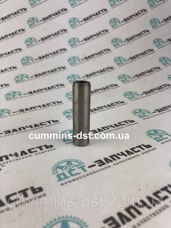 6736-19-1410 Напрямна клапана на Cummins 6B5.9