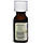 Розмарину чисте ефірне масло, Aura Cacia, 15 мл, фото 3