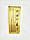 Акумулятор Samsung Galaxy Note Edge N915 EB-BN915BBC, фото 3