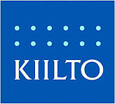 Kiilto (Фінляндія)