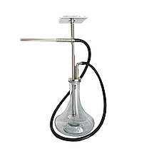 Кальян Trumpet (70 см), фото 5