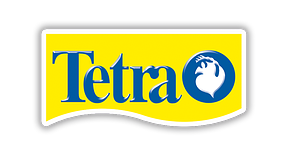 Корм для ставкових риб Tetra