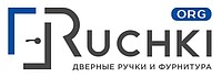 Ruchki.ORG