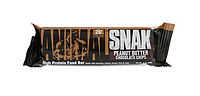 Батончик Universal Nutrition - Snak (94,6 гр) шоколадное пирожное