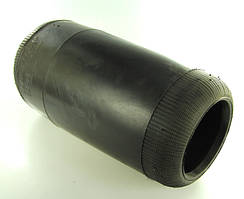 Пневмобалон 1885N1 MAN 81436010125 81436010104 Connect 11885