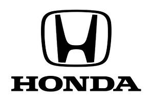 Колпачки для дисків Honda (Ганда)