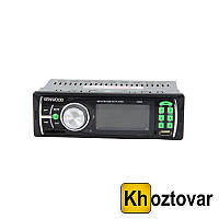 Автомагнитола Kenwood 1056