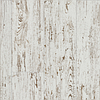 Кварц вінілова плитка 2774, фото 6