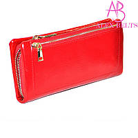 Гаманець жіночий ексклюзив змійка (замінник) — купити гуртом в Одесі