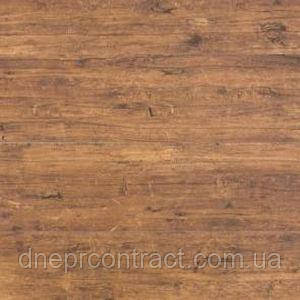 Кварц вінілова плитка 2732