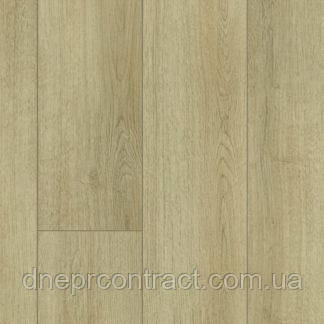 Кварц вінілова плитка 1246