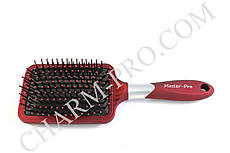 Гребінець широкий Master-Pro 9886CN