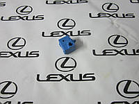 Зуммер противозаносной системы Lexus LS460 (86652-50010)