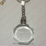 Світний брелок Minecraft — "Shining Minecraft", фото 2