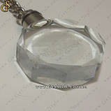 Світний брелок Minecraft — "Shining Minecraft", фото 3