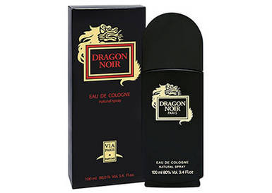 Dragon Noir M 100ml