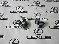 Датчик ускорения Lexus LS460 (89191-50020)
