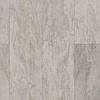 Кварц вінілова плитка 2774, фото 7