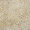 Кварц вінілова плитка 5726, фото 10